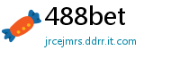 488bet